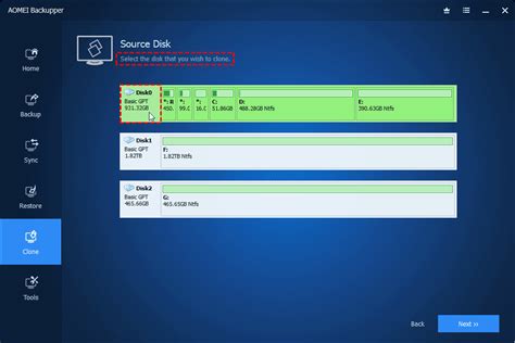 change primary hdd to clone hdd as boot drive|cloning system drive boot order.